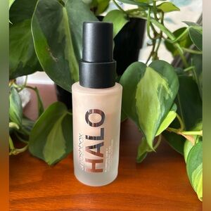 Smashbox Illuminating Moisturizer